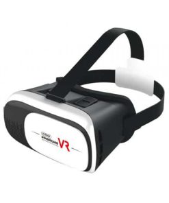 قیمت خرید فروش عینک واقعیت مجازی دبلیو کی WT-V02