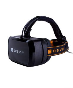 عینک واقعیت مجازی OSVR
