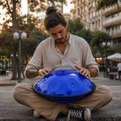 هنگ درام آرشا طرح ۳ (x1)