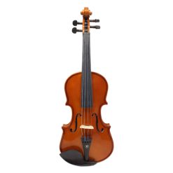 ویولن فندر Fender سایز 1/8