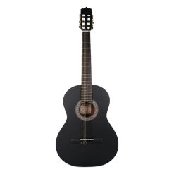 گیتار کلاسیک پارسی M4