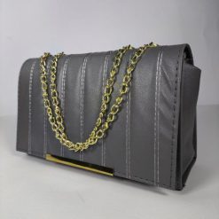 کیف زنانه دستی کد ۱۶۶ (x)