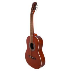 گیتار پارسی مدل P40 سایز 3/4