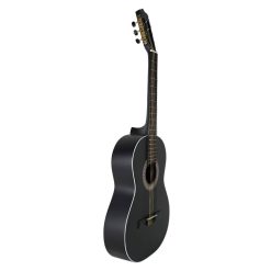 گیتار کلاسیک پارسی M4