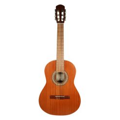 گیتار کلاسیک پارسی مدل Parsi-M5 سایز3/4