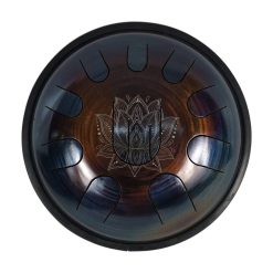 تانگدرام (Dream Pan) فرهاد سربی