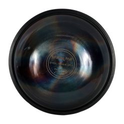 Alternative view of تانگدرام (Dream Pan) فرهاد سربی (طرح هنگ درام ) (به همراه آموزش رایگان) (x1)