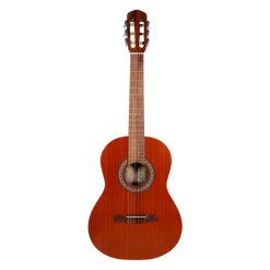 گیتار پارسی مدل P40 سایز 3/4