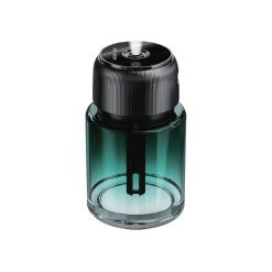 Alternative view of بوگیر خودرو بخوری گرین لاین green lion کد 4200XL-QM (x1)
