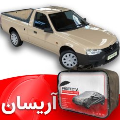 چادر آریسان معمولی