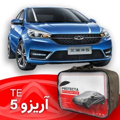 چادر خودرو آریزو 5 TE