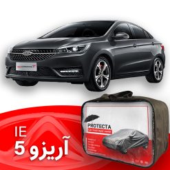 چادر خودرو آریزو 5 IE