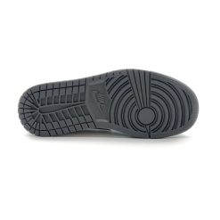 کتانی مردانه Nike Air Jordan One تراویس اسکات (p) چند رنگ کد GPZ-1200 - تصویر 14