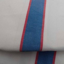 چادر خودرو پژو 405 GLX