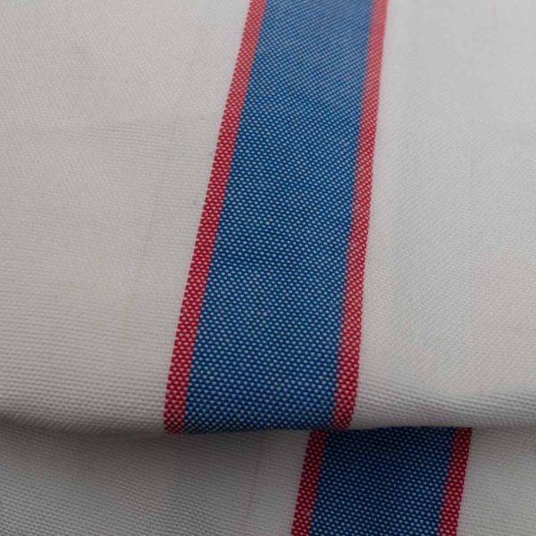 چادر خودرو پژو 405 GLX