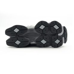 Alternative view of کتونی زنانه فیلی New Balance نیوبالانس 9060 کد XMA-1748