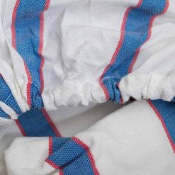 چادر خودرو پژو 405 GLX