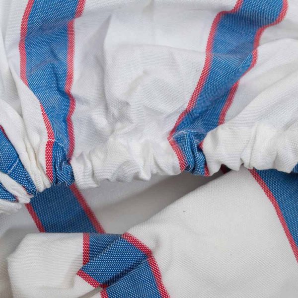 چادر خودرو پژو 405 GLX