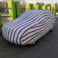 چادر خودرو پژو 405 GLX