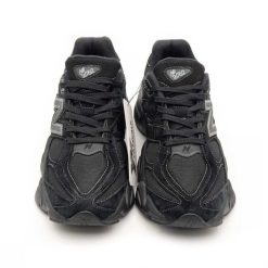 Alternative view of کتونی مردانه مشکی مدل New Balance | نیوبالانس سری 9060 کد 2455XL-QM (x)