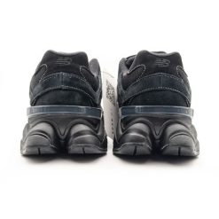 Alternative view of کتونی مردانه مدل New Balance نیوبالانس 9060 رنگ مشکی کد GPZ-1972