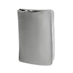 چادر خودرو پژو 405 GLX