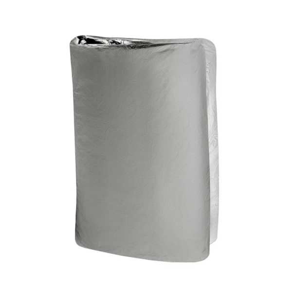 چادر خودرو پژو 405 GLX