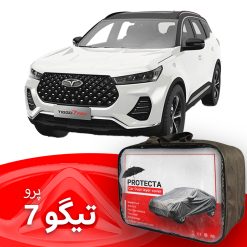چادر خودرو تیگو 7 پرو (p)