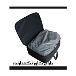 چادر خودرو پژو 405 GLX