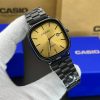Casio Classic Old Money Vintage BGD Watch