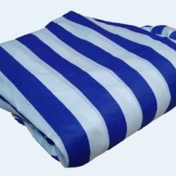 چادر خودرو پژو 405 GLX