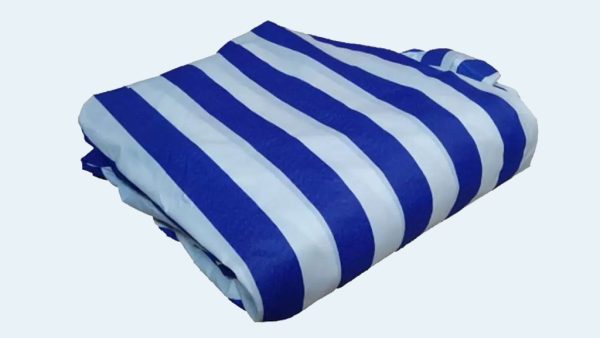 چادر خودرو پژو 405 GLX