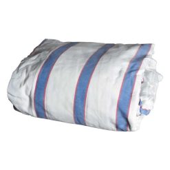 چادر خودروچادر خودرو پژو 405 GLXپژو 301