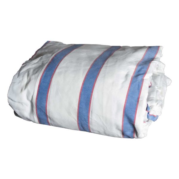 چادر خودروچادر خودرو پژو 405 GLXپژو 301