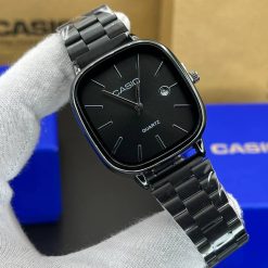 Casio Classic Old Money Vintage BB Watch