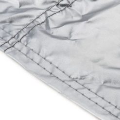 چادر خودرو پژو 405 GLX