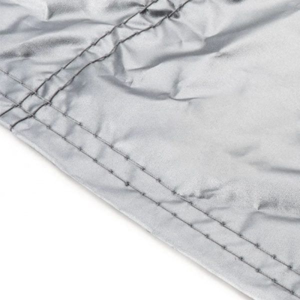 چادر خودرو پژو 405 GLX