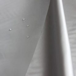 چادر خودرو پژو 405 GLX