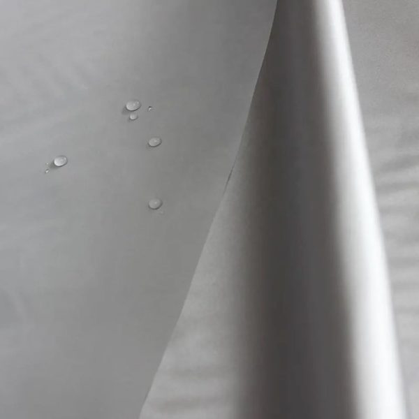 چادر خودرو پژو 405 GLX