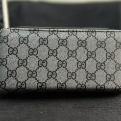 کیف پول زنانه گوچی کد 620 (x)