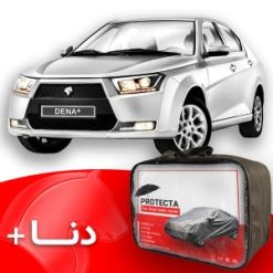 چادر دنا پلاس