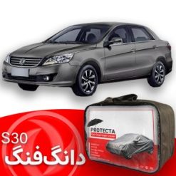 چادر دانگ فنگ S30
