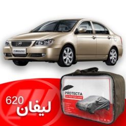 چادر لیفان 620