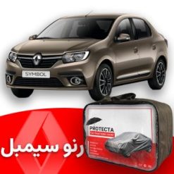 چادر رنو سیمبل