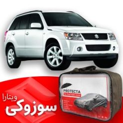چادر سوزوکی ویتارا