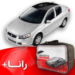 چادر رانا پلاس (p)