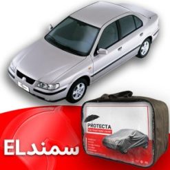 چادر سمند (p) EL