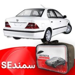 چادر سمند SE