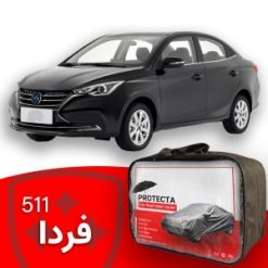 چادر فردا 511