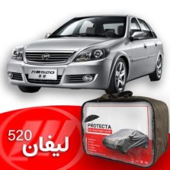 چادر لیفان 520